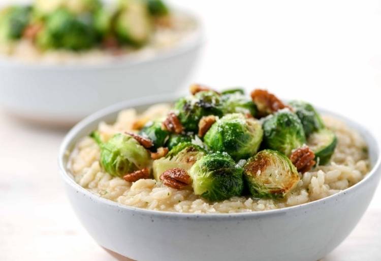 Top 10 Best Gluten-Free Meal Delivery Services of 2025
